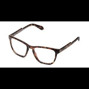 Quay Australia Hardwire blue light glasses